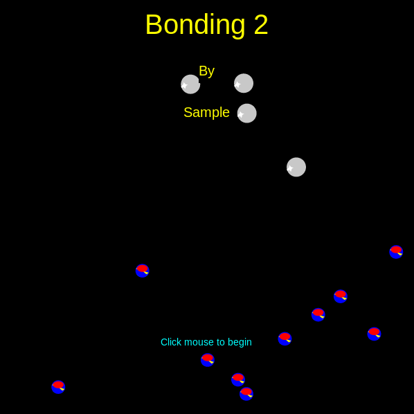 animation