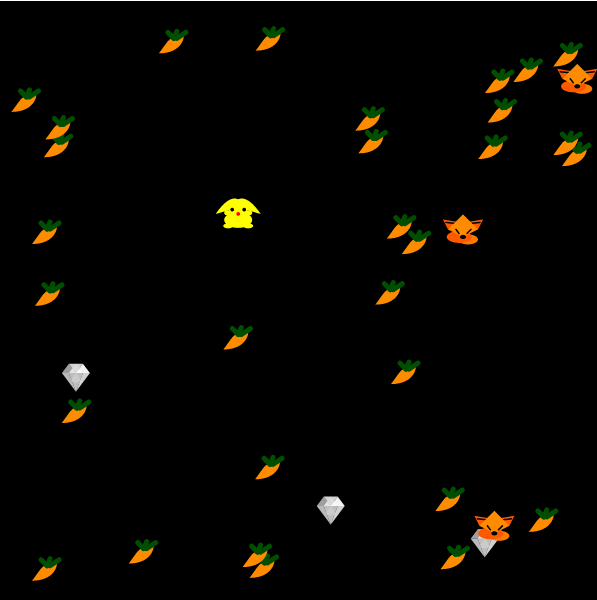 animation